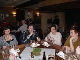 ALV-wandeling 2015_2 - 078.jpg